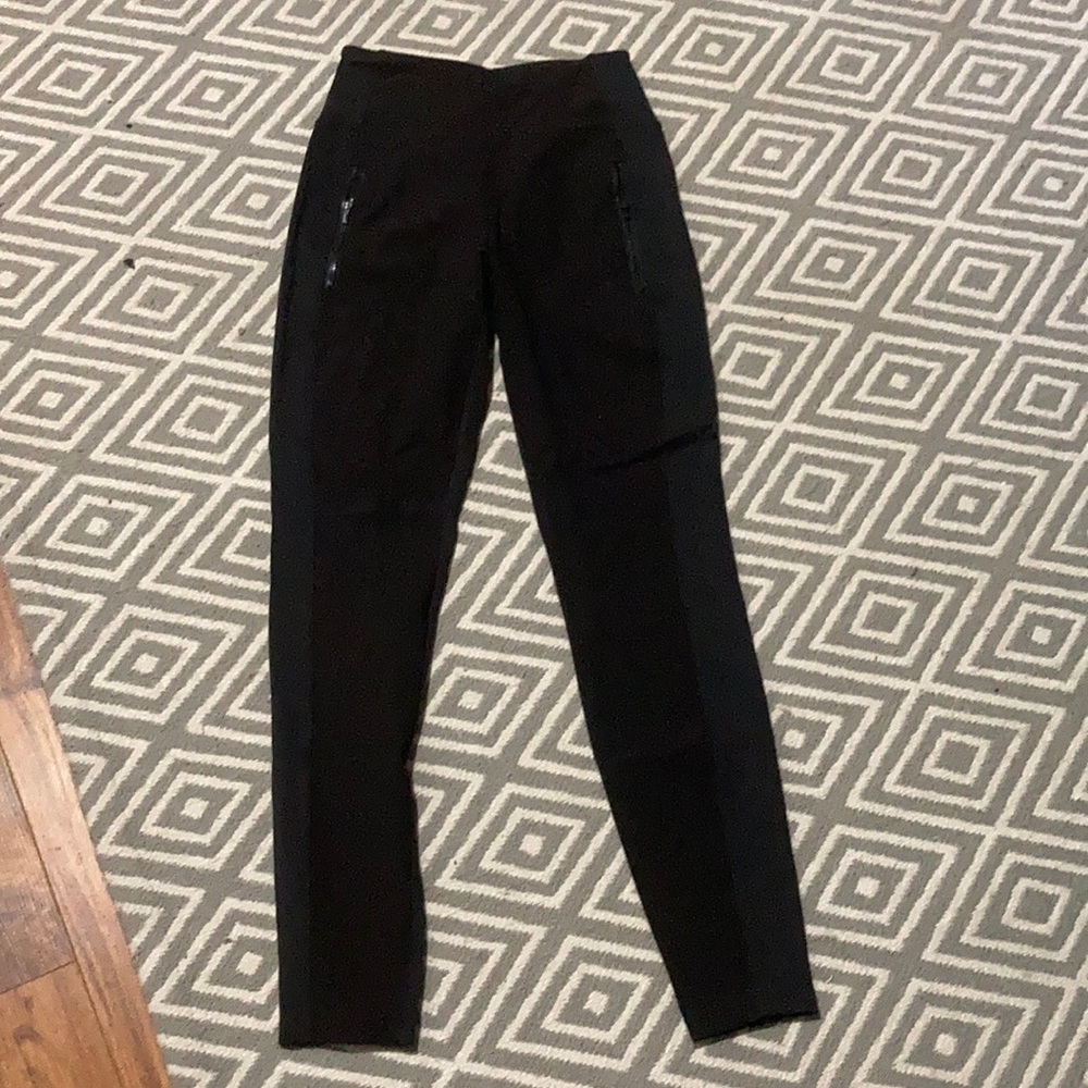 Athleta headlands hybrid tights